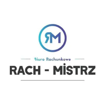 Rach-Mistrz - biuro rachunkowe, księgowość